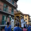 Agosto 2015 - lunedì - reportage Flavia Furnari